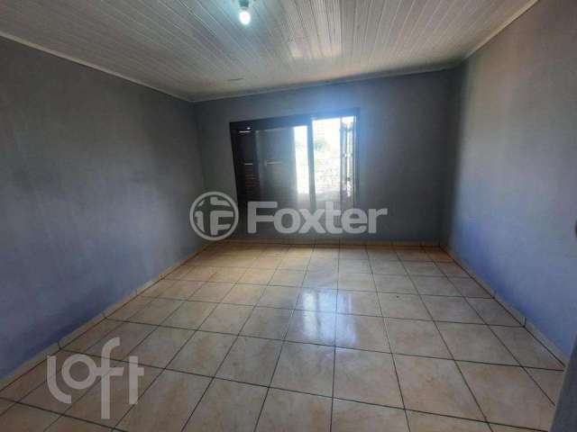 Casa com 2 quartos à venda na Avenida Circular, 17, Vila Jardim, Porto Alegre, 257 m2 por R$ 902.500