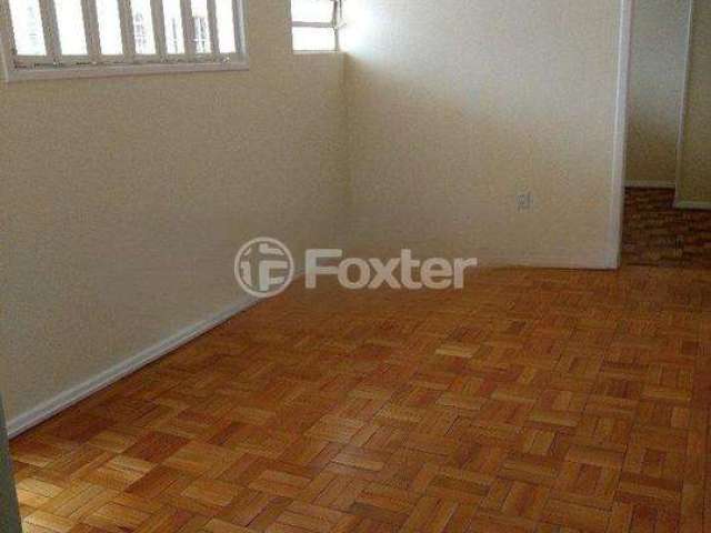 Apartamento com 3 quartos à venda na Avenida Paraná, 2392, São Geraldo, Porto Alegre, 69 m2 por R$ 224.000