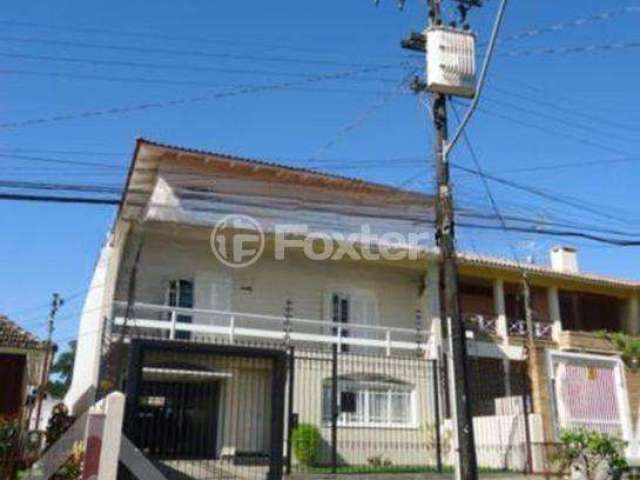 Casa com 4 quartos à venda na Rua Alberto Silva, 1718, Vila Ipiranga, Porto Alegre, 400 m2 por R$ 980.000