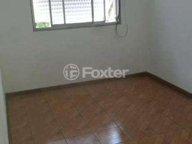 Apartamento com 1 quarto à venda na Rua Doutor Otávio Santos, 570, Jardim Itu Sabará, Porto Alegre, 43 m2 por R$ 139.000