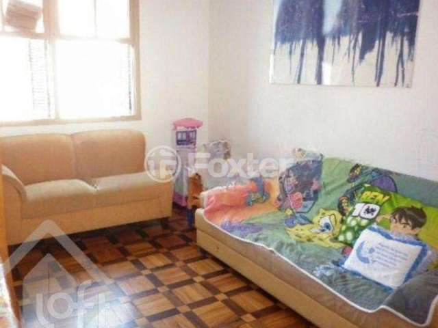 Apartamento com 2 quartos à venda na Rua José do Patrocínio, 941, Cidade Baixa, Porto Alegre, 78 m2 por R$ 380.000