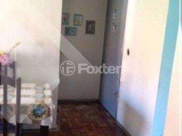 Apartamento com 2 quartos à venda na Avenida Baltazar de Oliveira Garcia, 3275, Rubem Berta, Porto Alegre, 60 m2 por R$ 200.000