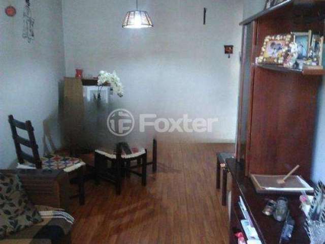 Apartamento com 2 quartos à venda na Rua Marcone, 470, Partenon, Porto Alegre, 64 m2 por R$ 230.000