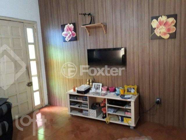 Casa com 3 quartos à venda na Rua Vidal Barbosa, 961, Sarandi, Porto Alegre, 197 m2 por R$ 300.000