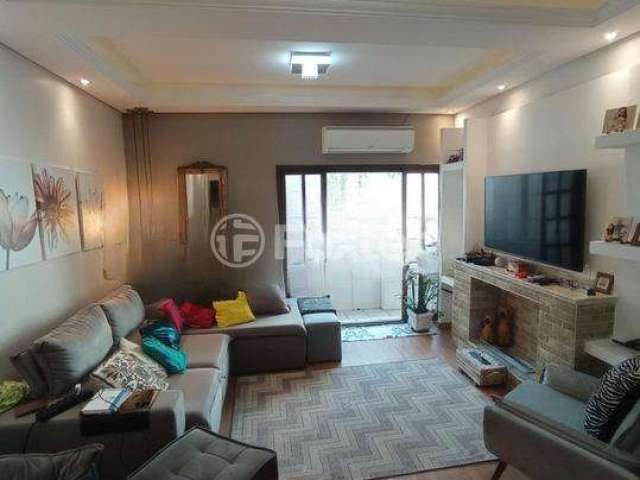 Apartamento com 3 quartos à venda na Rua Riachuelo, 403, Centro Histórico, Porto Alegre, 78 m2 por R$ 360.000