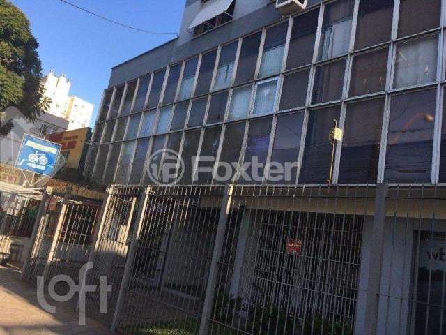 Apartamento com 2 quartos à venda na Avenida Ipiranga, 4623, Partenon, Porto Alegre, 66 m2 por R$ 265.000