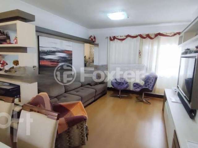 Casa com 3 quartos à venda na Avenida Maurício Seligman, 325, Rubem Berta, Porto Alegre, 300 m2 por R$ 677.000