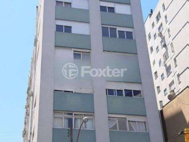 Apartamento com 3 quartos à venda na Avenida Independência, 532, Independência, Porto Alegre, 122 m2 por R$ 648.000