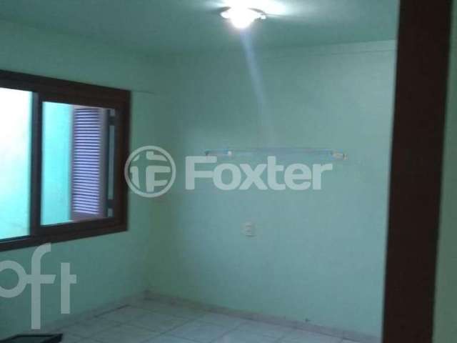 Casa com 3 quartos à venda na Rua Adail Lopes da Cunha, 126, Santa Rosa de Lima, Porto Alegre, 150 m2 por R$ 280.250