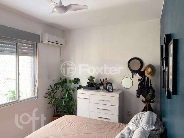 Apartamento com 2 quartos à venda na Rua José do Patrocínio, 345, Cidade Baixa, Porto Alegre, 76 m2 por R$ 400.000