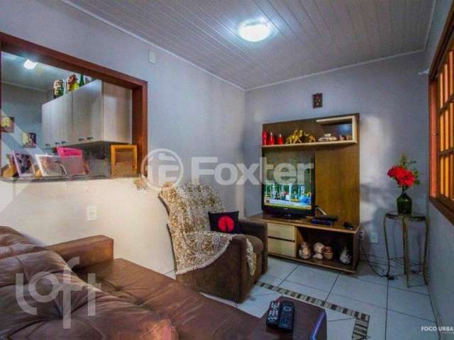 Casa com 5 quartos à venda na Rua Braille, 433, Costa e Silva, Porto Alegre, 143 m2 por R$ 550.000