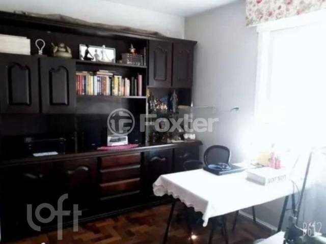 Apartamento com 2 quartos à venda na Avenida Clóvis Paim Grivot, 150, Humaitá, Porto Alegre, 54 m2 por R$ 192.000