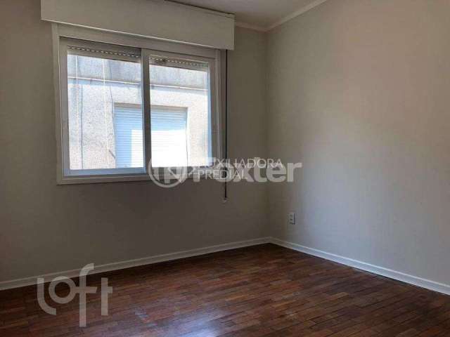 Apartamento com 1 quarto à venda na Rua Joaquim Nabuco, 384, Cidade Baixa, Porto Alegre, 43 m2 por R$ 191.489