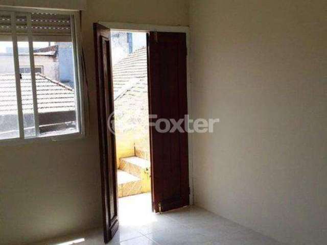 Apartamento com 2 quartos à venda na Rua Moura Azevedo, 146, São Geraldo, Porto Alegre, 45 m2 por R$ 180.000