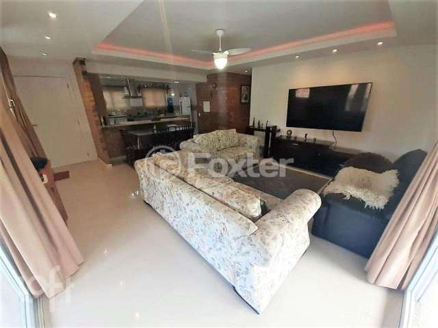 Casa com 3 quartos à venda na Estrada Maria Altina, 260, Hípica, Porto Alegre, 309 m2 por R$ 1.200.000