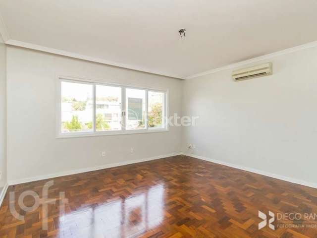 Apartamento com 3 quartos à venda na Rua Miguel Couto, 420, Menino Deus, Porto Alegre, 126 m2 por R$ 490.000