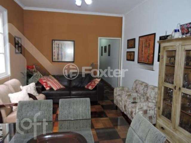 Apartamento com 3 quartos à venda na Rua Riachuelo, 1290, Centro Histórico, Porto Alegre, 87 m2 por R$ 380.000