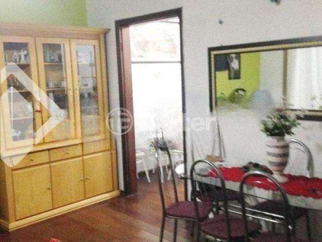 Apartamento com 1 quarto à venda na Rua Domingos Rubbo, 224, Cristo Redentor, Porto Alegre, 35 m2 por R$ 170.000