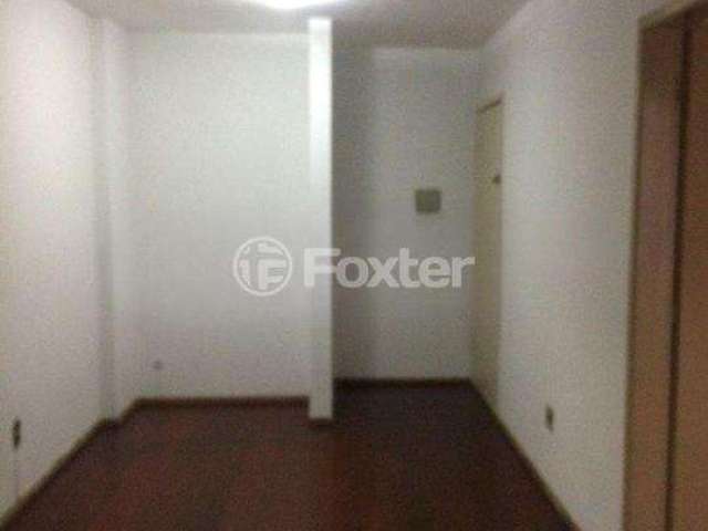 Apartamento com 2 quartos à venda na Avenida Bernardino Silveira de Amorim, 3340, Rubem Berta, Porto Alegre, 55 m2 por R$ 130.000