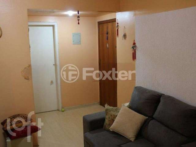 Apartamento com 3 quartos à venda na Rua General Lima e Silva, 130, Cidade Baixa, Porto Alegre, 108 m2 por R$ 470.000