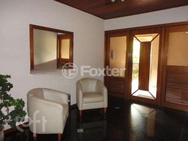 Apartamento com 2 quartos à venda na Rua Gaston Englert, 574, Vila Ipiranga, Porto Alegre, 59 m2 por R$ 428.000