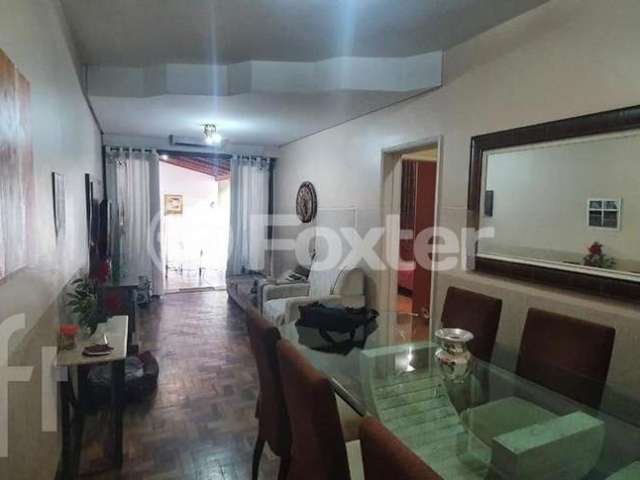 Apartamento com 3 quartos à venda na Rua Doutor Eduardo Chartier, 37, Passo da Areia, Porto Alegre, 106 m2 por R$ 420.000