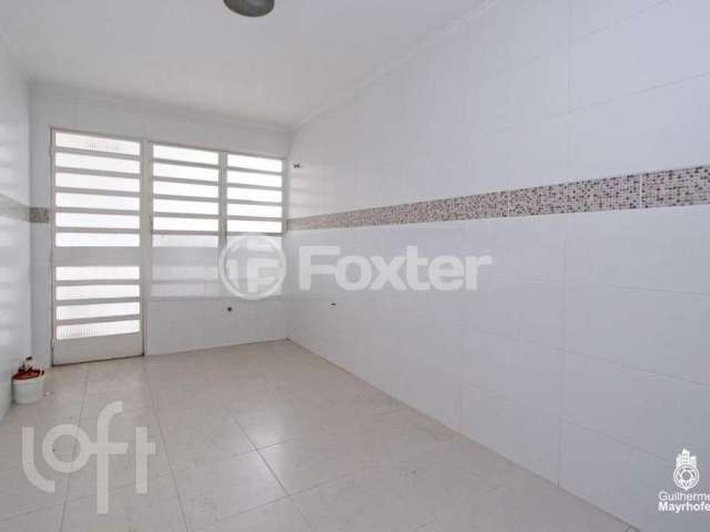 Casa com 3 quartos à venda na Rua Doutor Danilo Antônio Zaffari, 31, Sarandi, Porto Alegre, 210 m2 por R$ 850.000