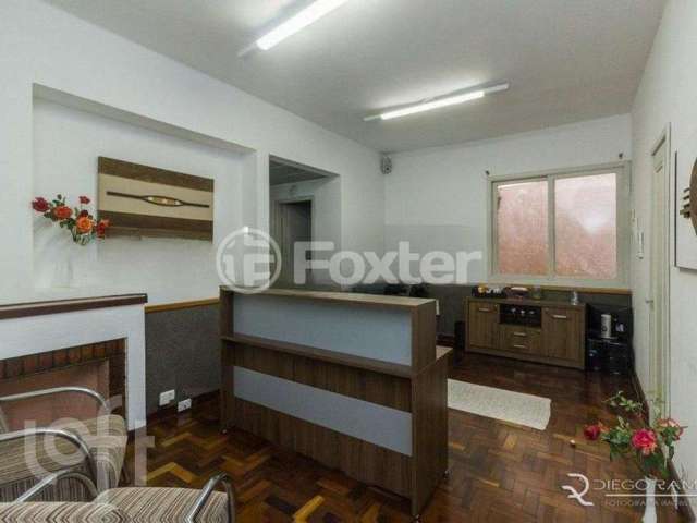 Apartamento com 1 quarto à venda na Rua Siqueira Campos, 1170, Centro Histórico, Porto Alegre, 80 m2 por R$ 230.000