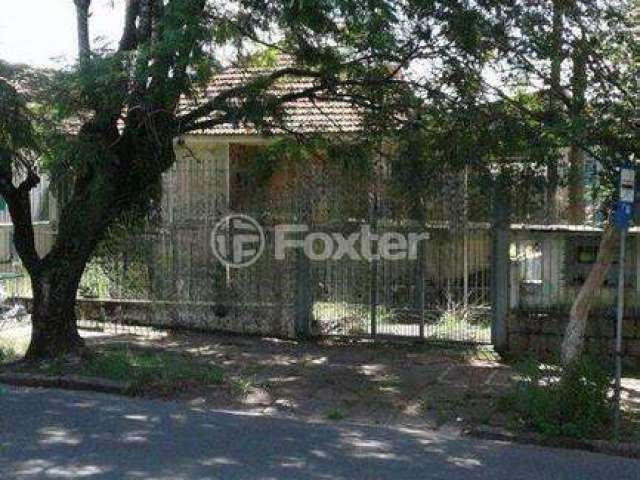 Casa com 3 quartos à venda na Avenida Alberto Pasqualini, 992, Jardim Itu Sabará, Porto Alegre, 140 m2 por R$ 499.000