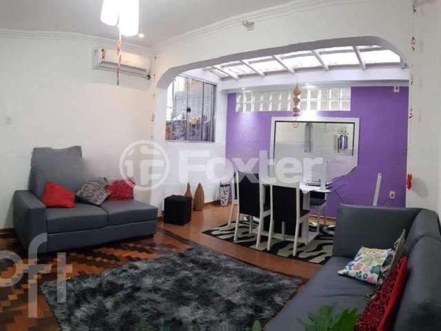 Apartamento com 2 quartos à venda na Rua Riachuelo, 1318, Centro Histórico, Porto Alegre, 100 m2 por R$ 400.000