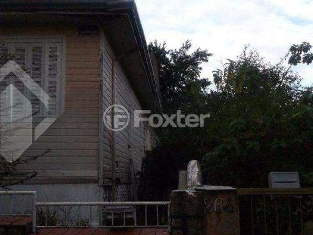 Casa com 3 quartos à venda na Rua Santa Madalena, 254, Bom Jesus, Porto Alegre, 250 m2 por R$ 300.000