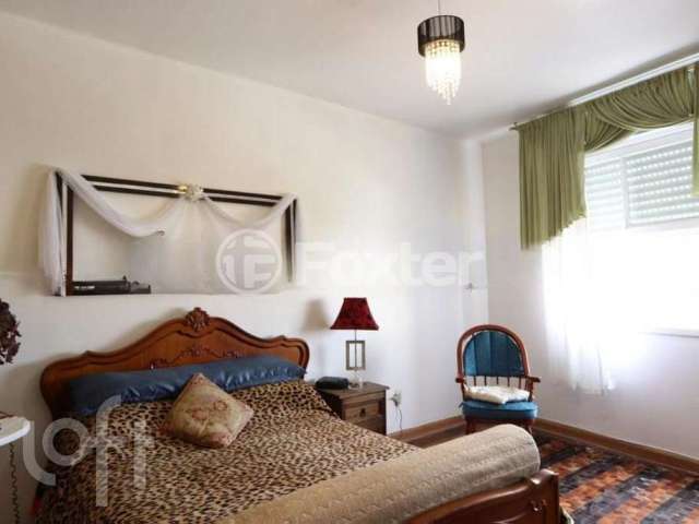 Apartamento com 2 quartos à venda na Avenida Bento Gonçalves, 1577, Partenon, Porto Alegre, 65 m2 por R$ 258.000