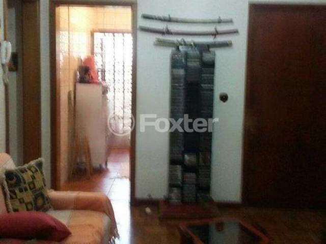 Apartamento com 2 quartos à venda na Avenida João Pessoa, 763, Centro Histórico, Porto Alegre, 57 m2 por R$ 300.000