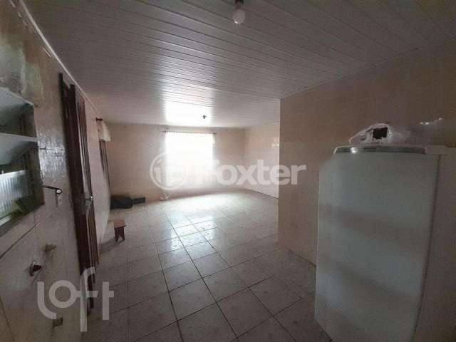 Casa com 3 quartos à venda na Rua Fernando Cortez, 486, Cristo Redentor, Porto Alegre, 540 m2 por R$ 650.000