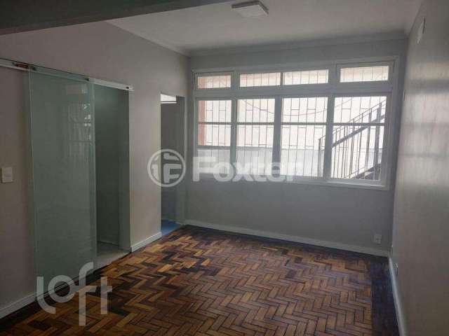 Apartamento com 1 quarto à venda na Rua dos Andradas, 943, Centro Histórico, Porto Alegre, 36 m2 por R$ 165.000