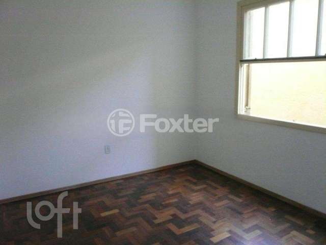 Apartamento com 1 quarto à venda na Avenida Paraná, 1964, São Geraldo, Porto Alegre, 36 m2 por R$ 181.000