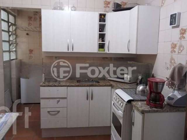 Apartamento com 2 quartos à venda na Avenida Benjamin Constant, 924, São João, Porto Alegre, 77 m2 por R$ 289.000