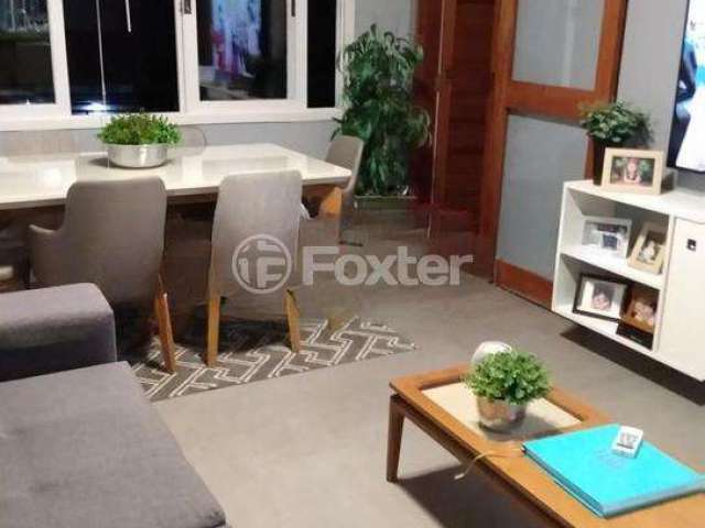 Apartamento com 2 quartos à venda na Rua Guilherme Alves, 450, Partenon, Porto Alegre, 78 m2 por R$ 450.000