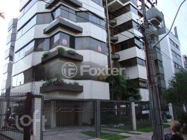 Apartamento com 3 quartos à venda na Rua Joaquim G. de Campos Netto, 55, Jardim Itu Sabará, Porto Alegre, 128 m2 por R$ 760.000