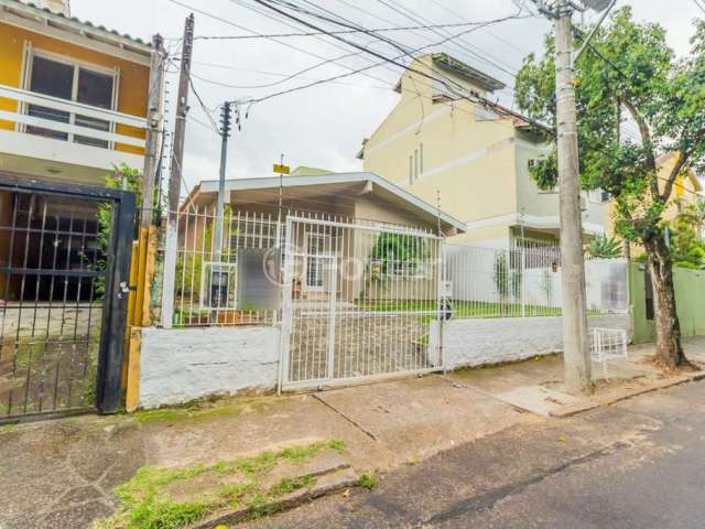 Casa comercial com 1 sala à venda na Rua Ladislau Neto, 464, Ipanema, Porto Alegre, 111 m2 por R$ 690.000