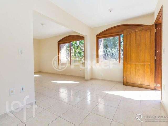 Casa com 4 quartos à venda na Praça Frederico Ozanam, 76, Vila Ipiranga, Porto Alegre, 144 m2 por R$ 850.000