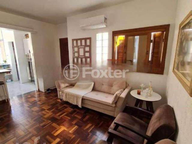 Apartamento com 2 quartos à venda na Avenida Bento Gonçalves, 2899, Partenon, Porto Alegre, 75 m2 por R$ 240.000