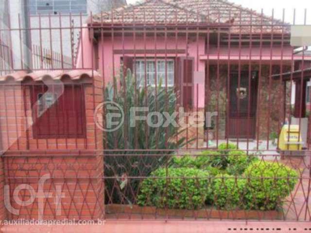 Casa com 2 quartos à venda na Avenida Polar, 369, Jardim Floresta, Porto Alegre, 120 m2 por R$ 380.000