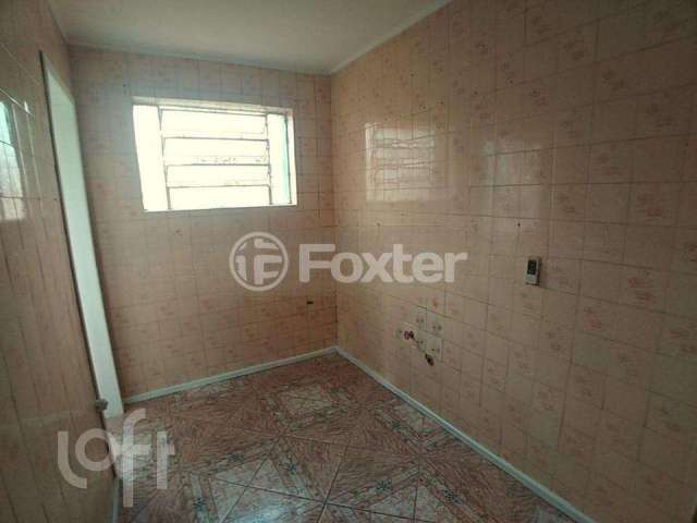 Apartamento com 2 quartos à venda na Rua Engenheiro Alexandre Martins da Rosa, 200, Humaitá, Porto Alegre, 55 m2 por R$ 160.000