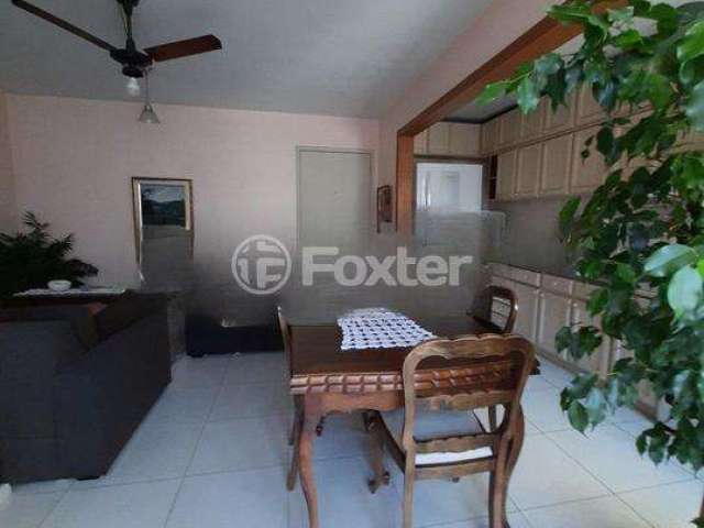 Apartamento com 3 quartos à venda na Rua Geraldo Souza Moreira, 131, Passo da Areia, Porto Alegre, 105 m2 por R$ 550.000