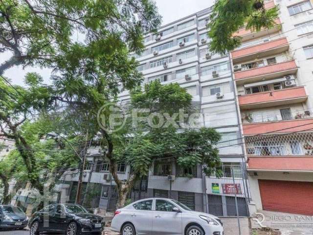 Apartamento com 2 quartos à venda na Rua Felipe Camarão, 147, Rio Branco, Porto Alegre, 74 m2 por R$ 390.000