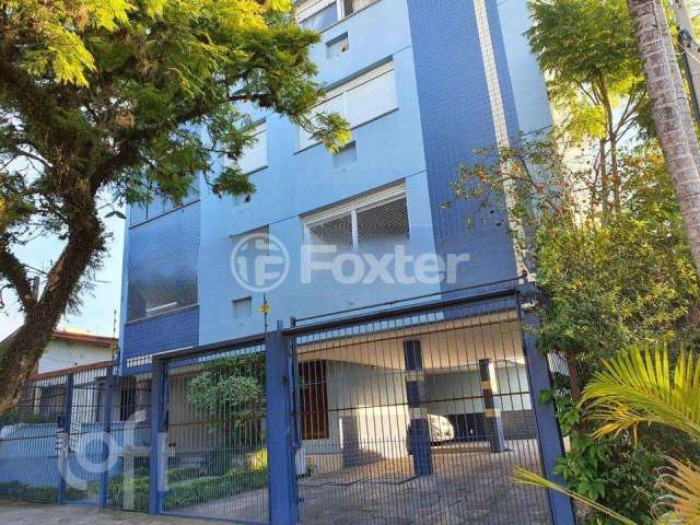 Apartamento com 3 quartos à venda na Rua Alberto Silva, 1015, Vila Ipiranga, Porto Alegre, 116 m2 por R$ 550.000