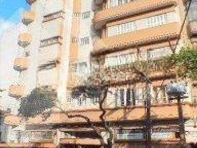 Apartamento com 2 quartos à venda na Rua Coronel Fernando Machado, 929, Centro Histórico, Porto Alegre, 78 m2 por R$ 320.000