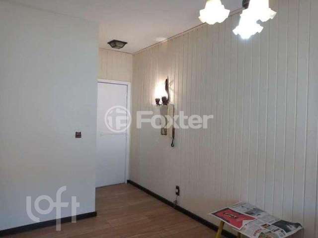 Apartamento com 1 quarto à venda na Avenida Ipiranga, 8457, Partenon, Porto Alegre, 53 m2 por R$ 180.200