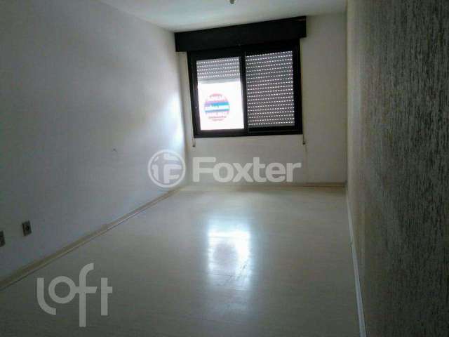 Apartamento com 2 quartos à venda na Avenida do Forte, 954, Vila Ipiranga, Porto Alegre, 65 m2 por R$ 340.000